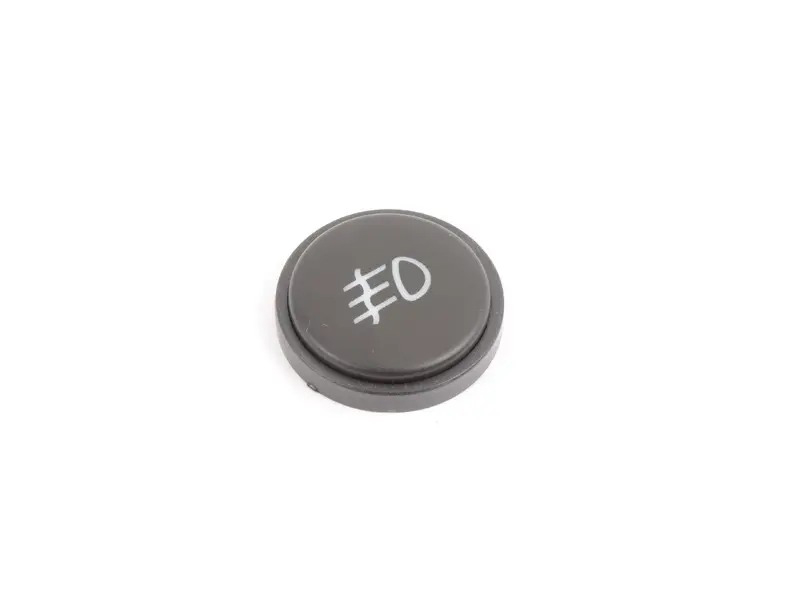Symbol cap 99361325100