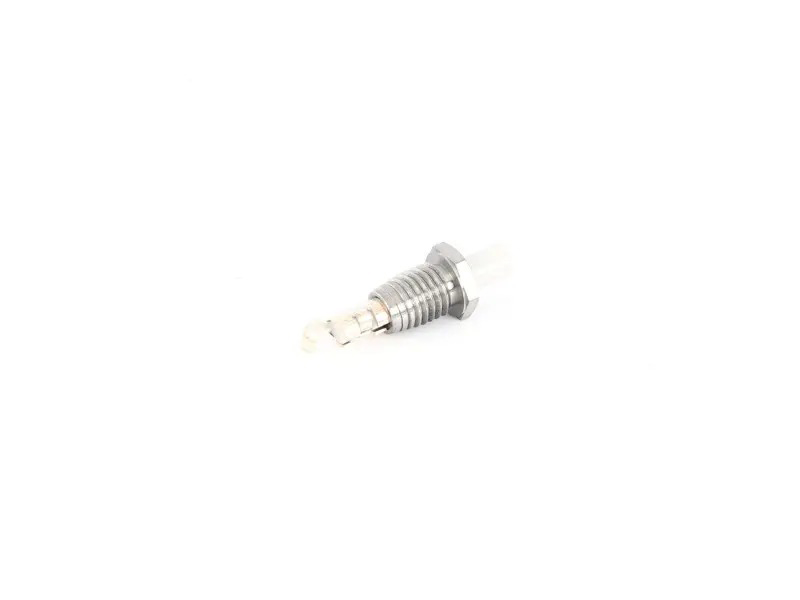 door contact switch 99361360100