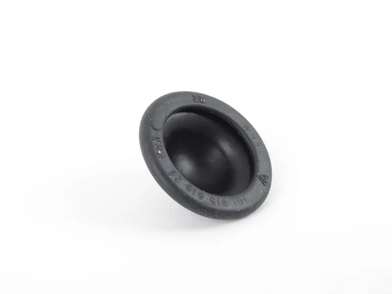 Rubber flap 99361360200