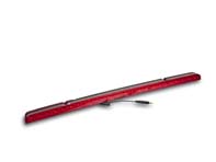 Additional brake light 99363106000