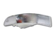 turn signal 99363106101