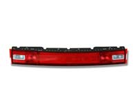 Rear light. This part number supersedes to 99363113002 99363113000
