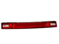 Rear light 99363114000