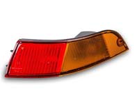 light 99363140400