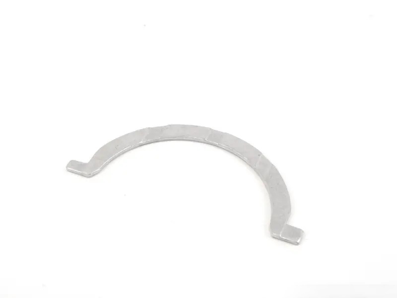 thrust washer 99610112952