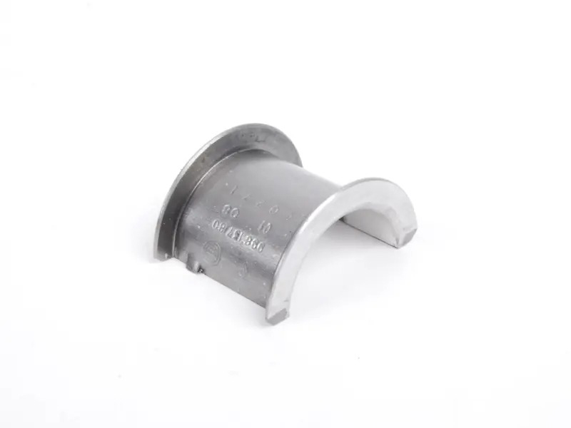 Mounting. This part number supersedes to 99610113781 99610113780