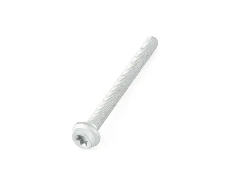 screw 99610120301