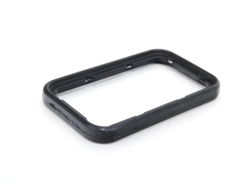 gasket 99610136151