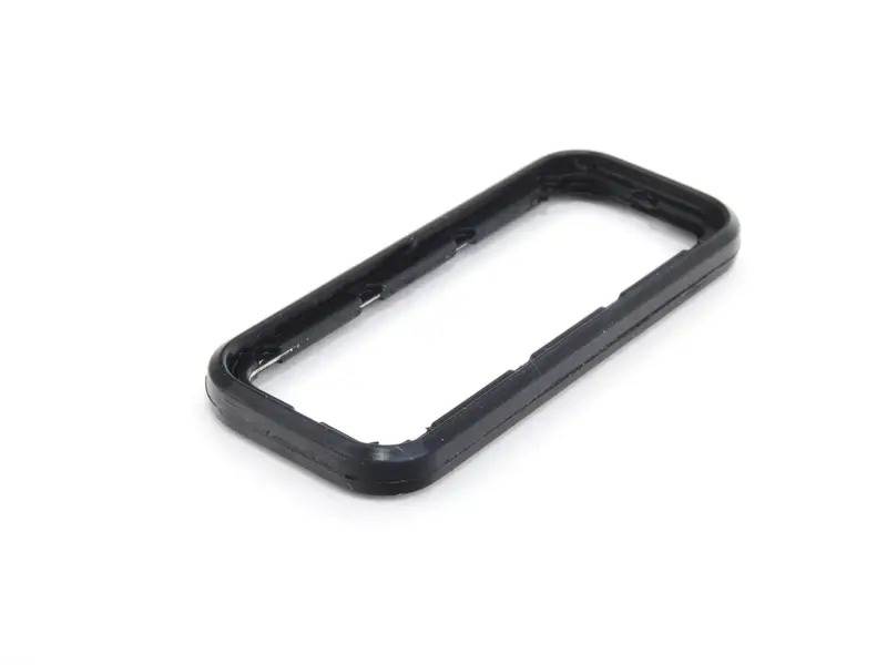 gasket 99610136350
