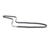 v-ribbed belt 99610215166