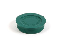 Sealing cap This part number supersedes to 99610421555 99610421554