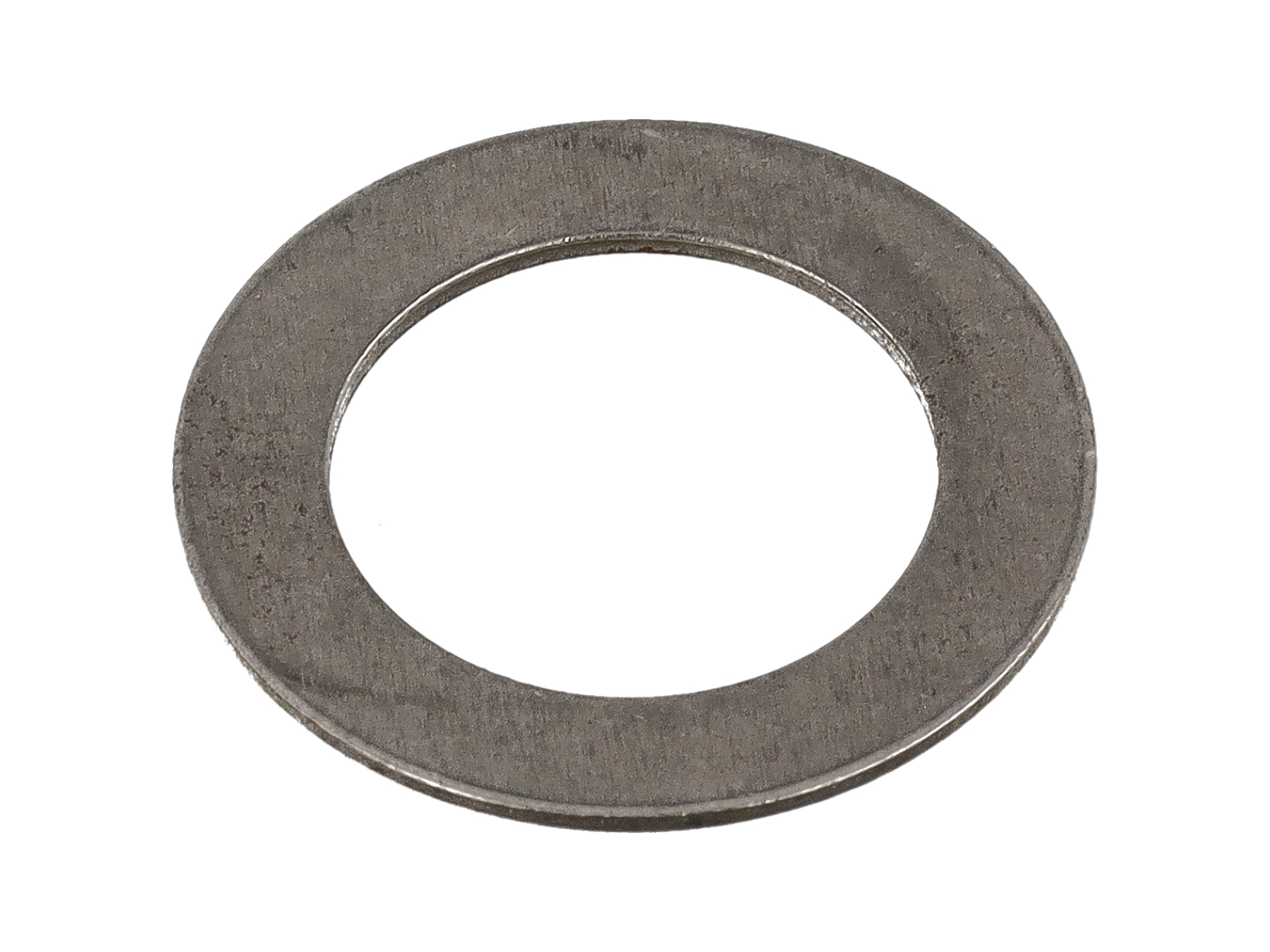 spring seat 99610511751