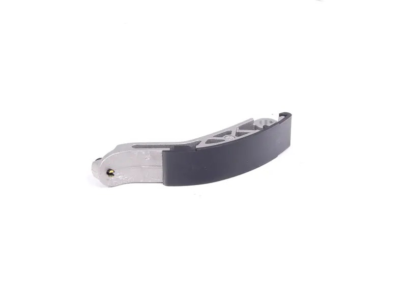 Tensioner blade 99610516555