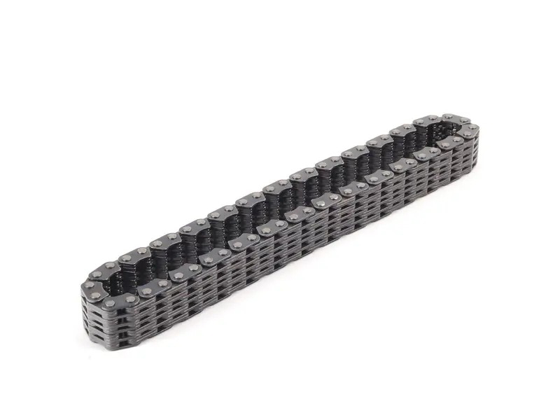 timing chain 99610517158