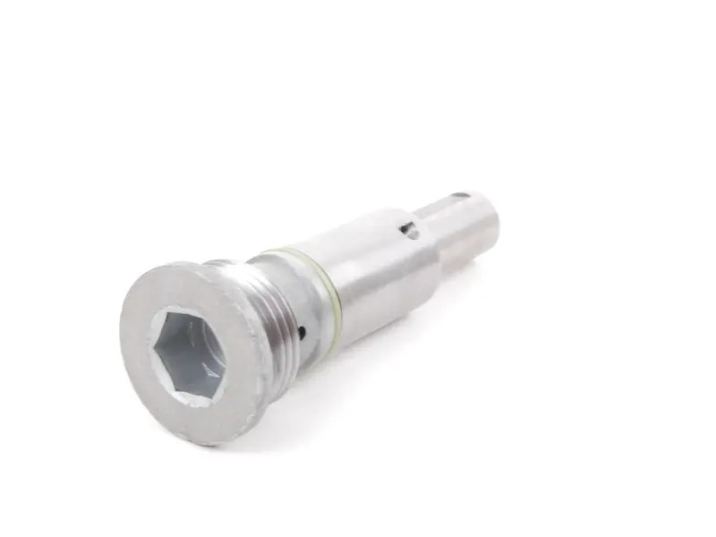 tensioner - chain 99610518802