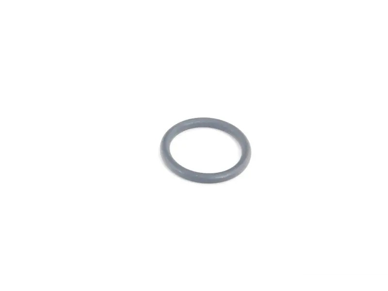 O-Ring 99610590103
