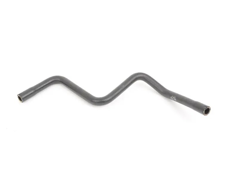 Vent hose 99610613504