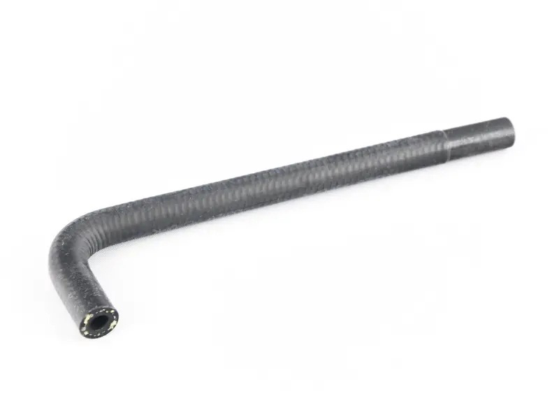 Hose 99610620705