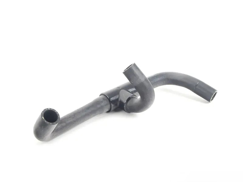 Hose 99610621212