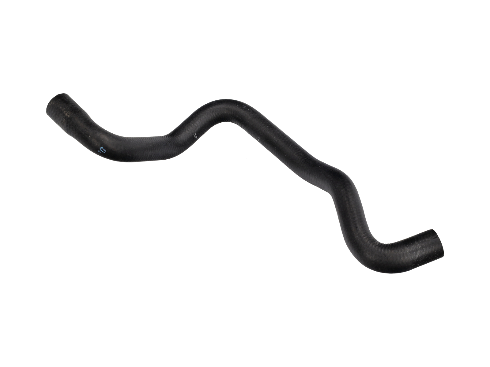 Hose 99610643474
