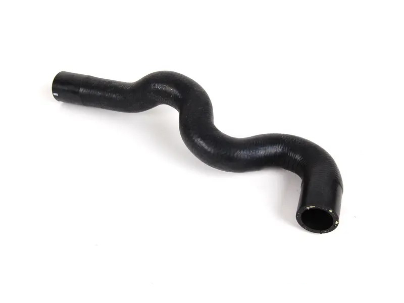 Hose 99610647775