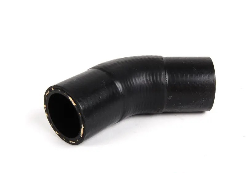 Hose 99610652973