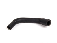 vent hose 99610653175