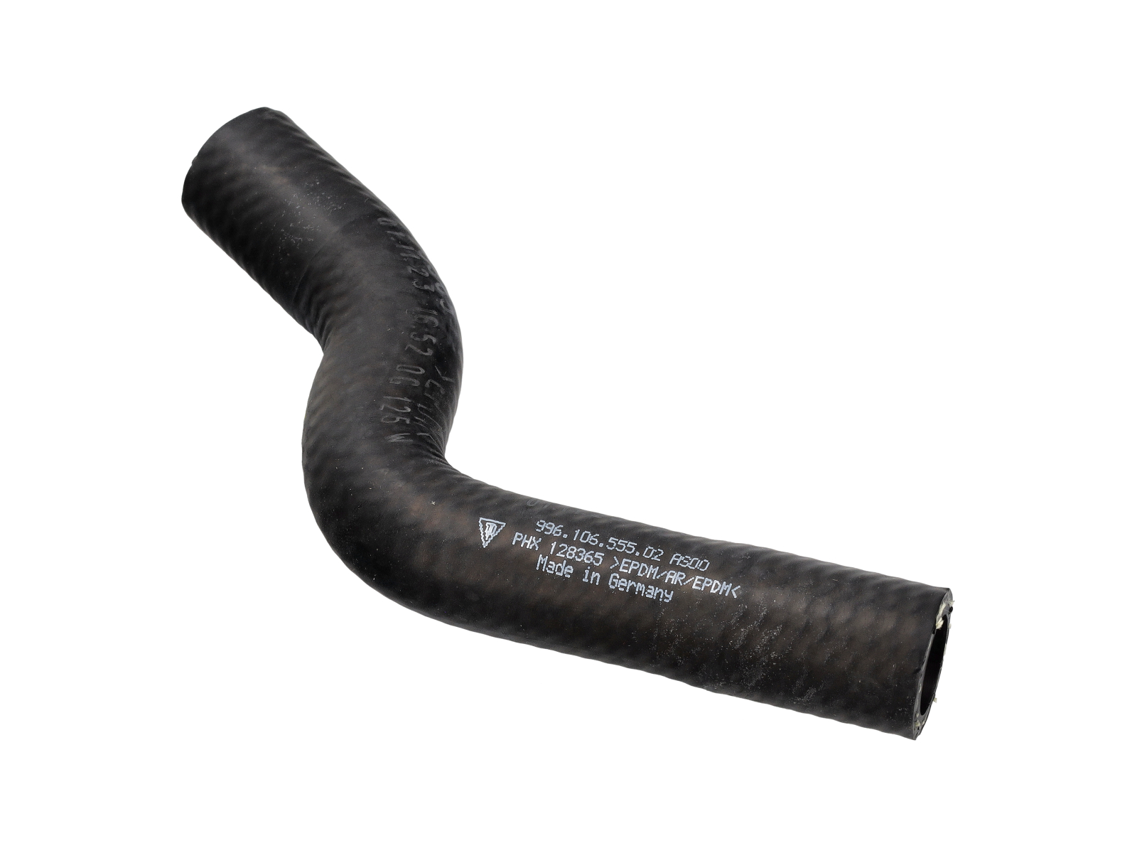 Hose 99610655502