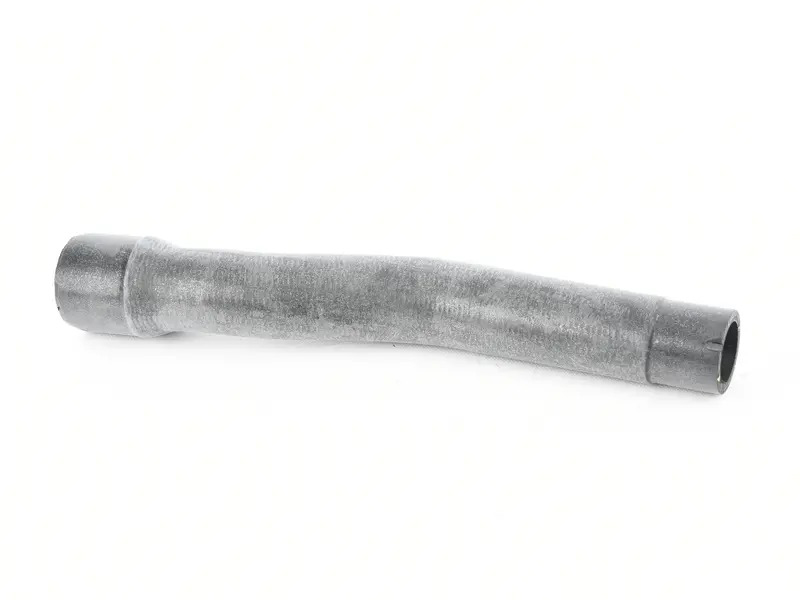 Hose 99610662203