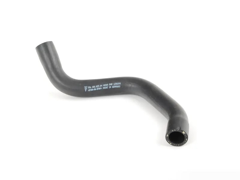 Hose 99610662304