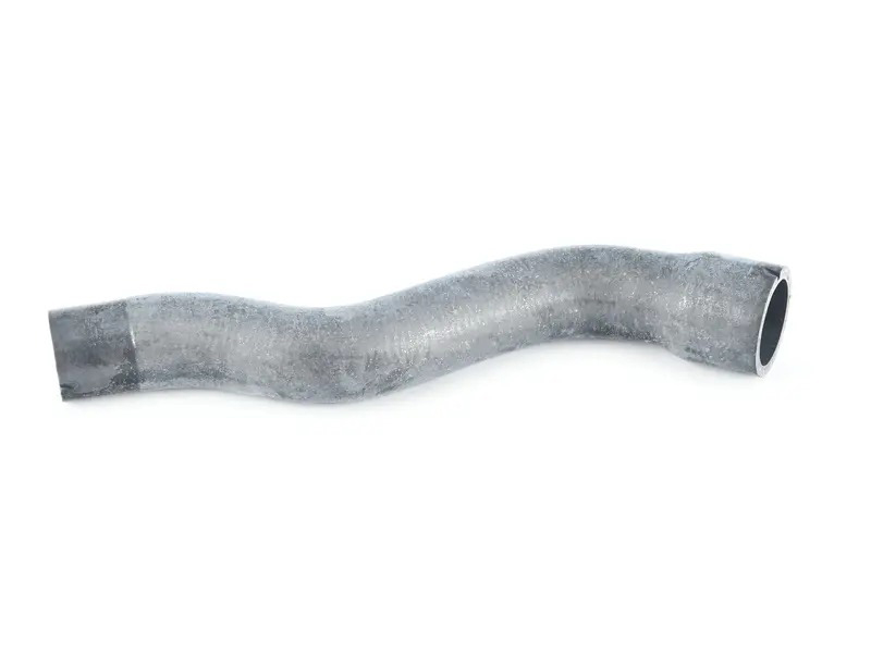 return hose 99610662603