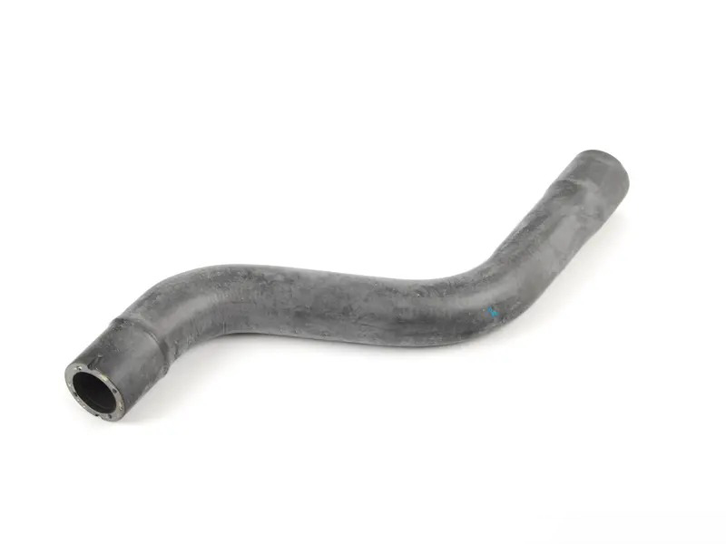 Water hose 99610662704