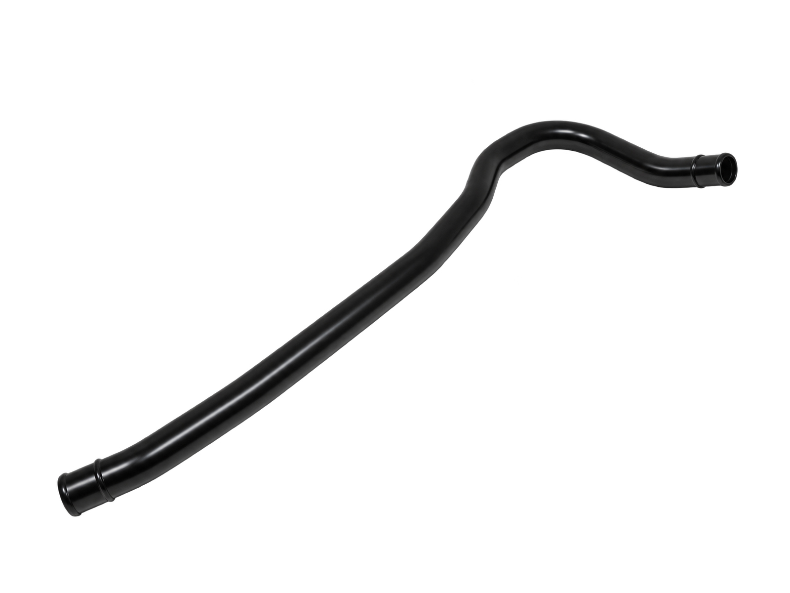 Water pipe 99610672002