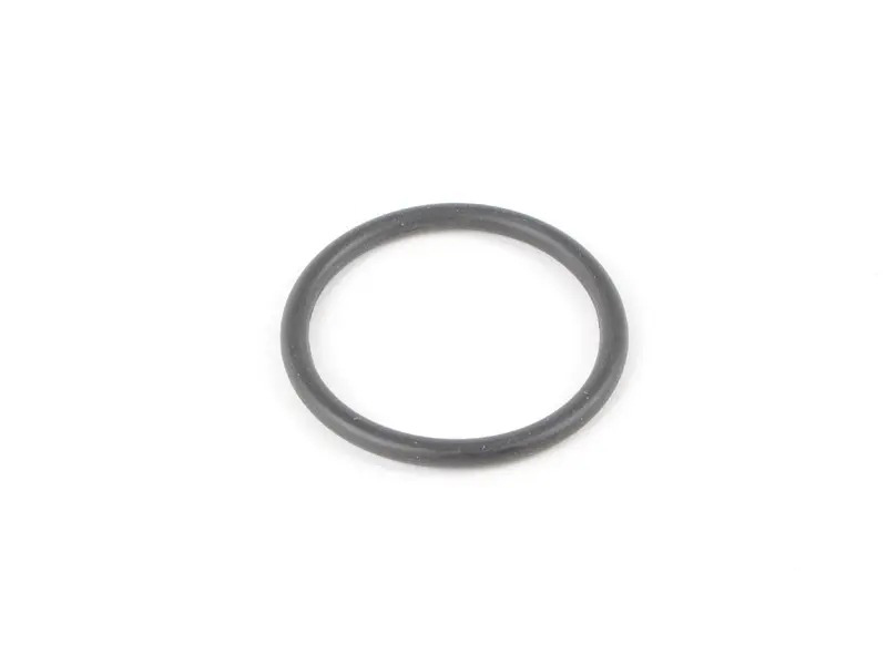 O-Ring 99610680102