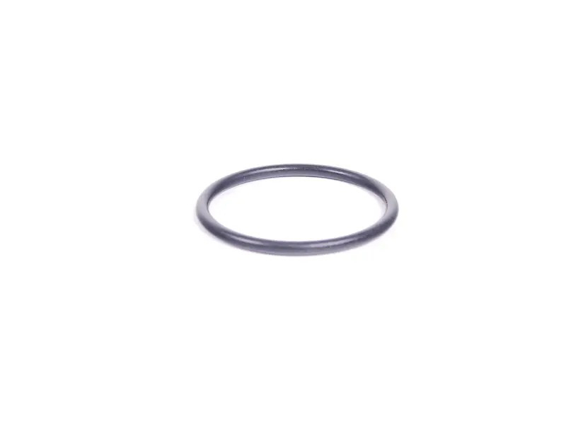 O-Ring 99610680103