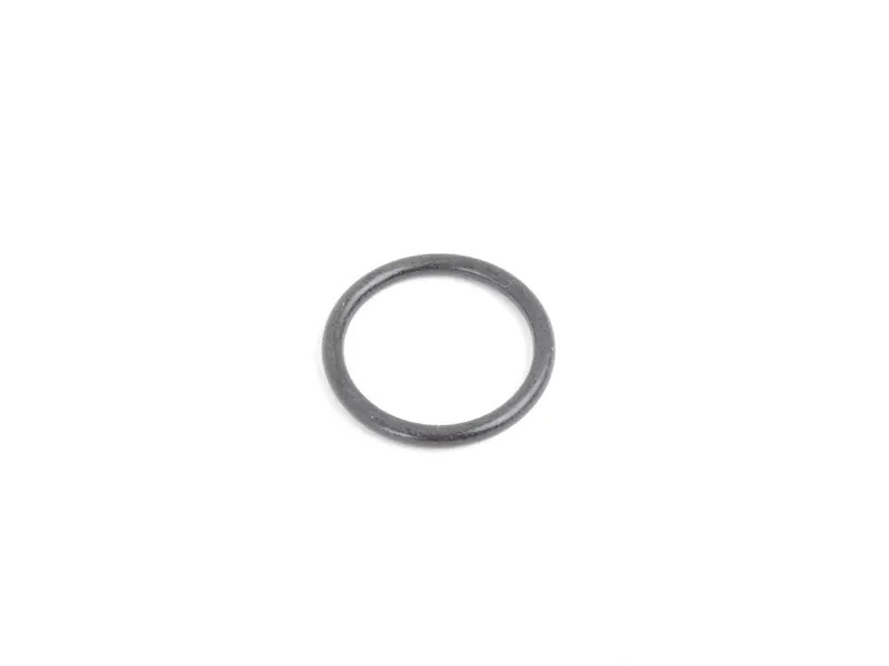 O-Ring 99610680105