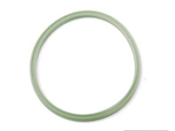 Seal ring, This part number supersedes to 95511072100 99610680106