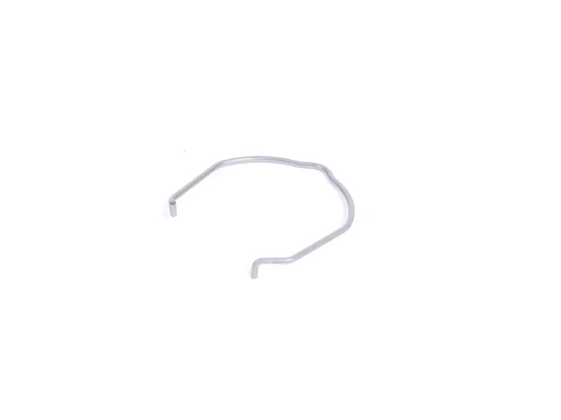 retaining spring 99610680211