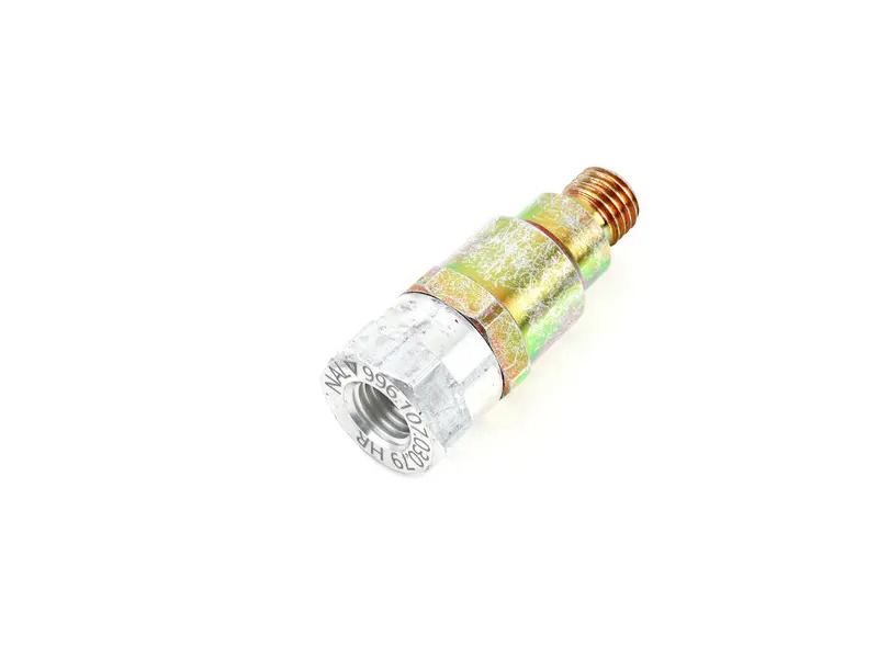 Non-return valve 99610703079