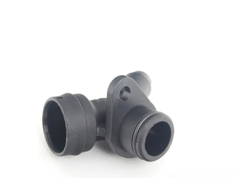 adapter 99610704751