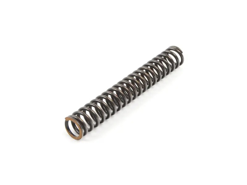 Spring for oil pressure relief valve 99610712753
