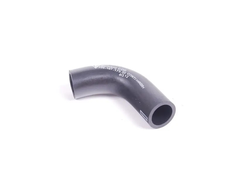 oil hose 99610717550