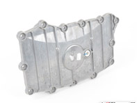 oil pan 99610724341