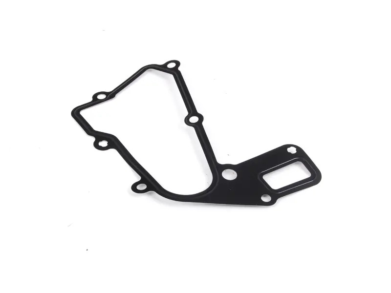 Seal for oil pump 99610733750