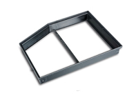 frame 99611013301