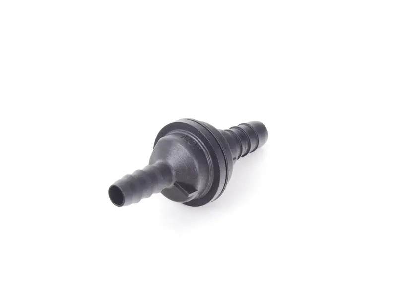 valve 99611013570