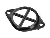 Water Drain Tube. Porsche 986 Boxster 2.5L / 2.7L 1997-04 - 99611029700