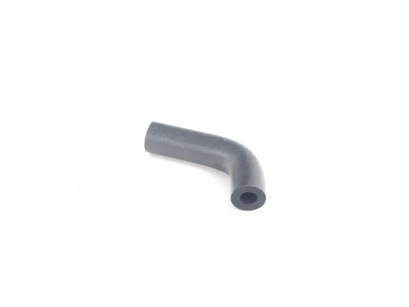 Molded hose. This part number supersedes to 99611064972 99611064971
