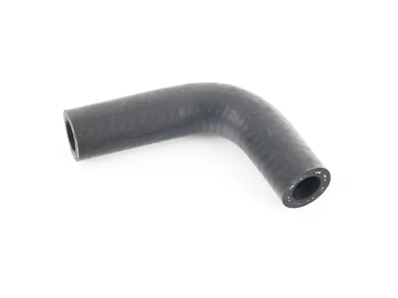 Hose 99611065373