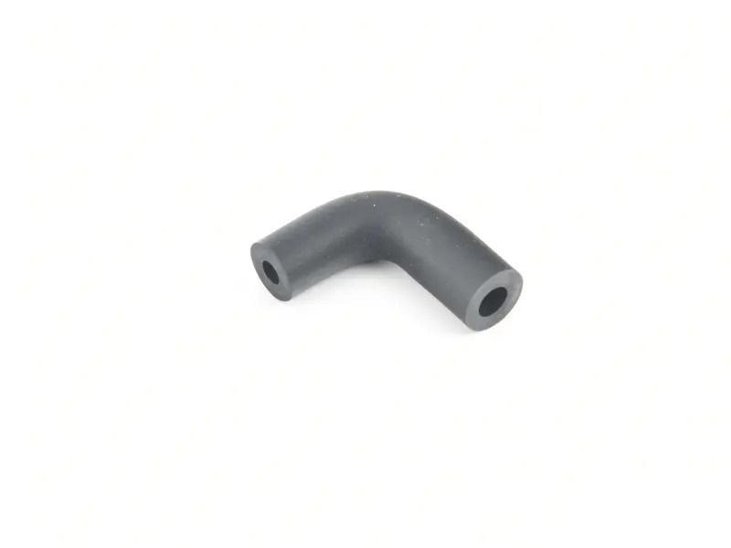 Molded hose 99611066670
